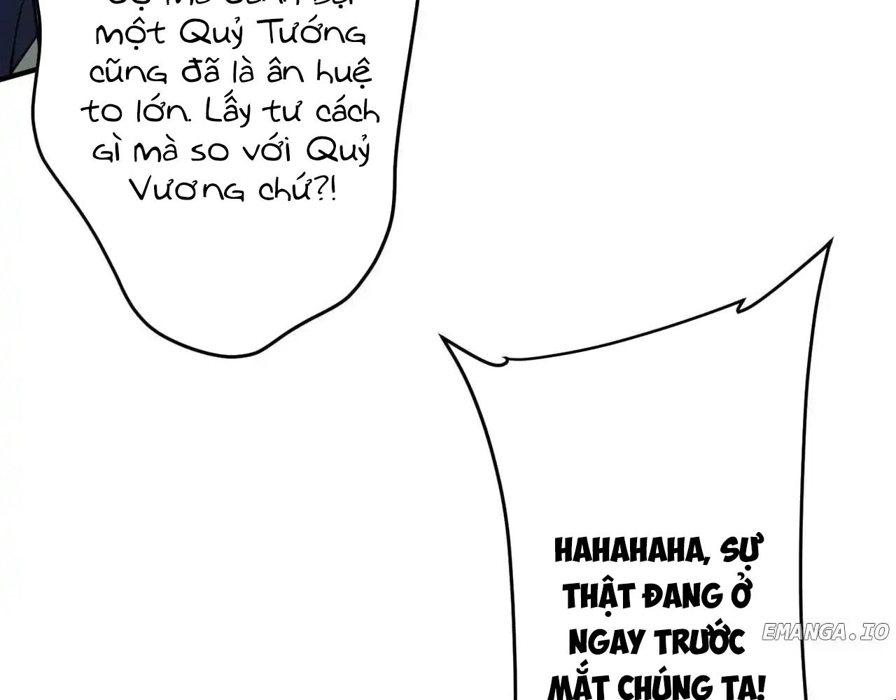 Toàn Cầu Kinh Hoàng: Khởi Đầu Với Hàng Nghìn Tỷ Tiền Âm Phủ Chapter 256 - Trang 2