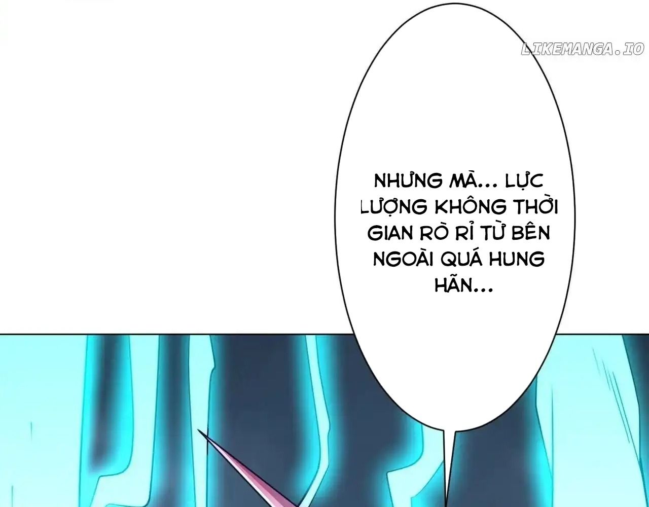 Toàn Cầu Kinh Hoàng: Khởi Đầu Với Hàng Nghìn Tỷ Tiền Âm Phủ Chapter 257 - Trang 2