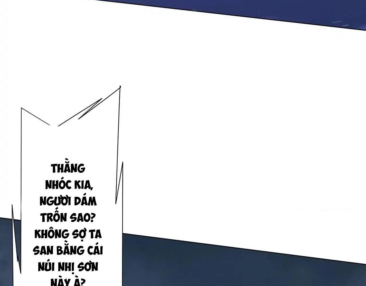 Toàn Cầu Kinh Hoàng: Khởi Đầu Với Hàng Nghìn Tỷ Tiền Âm Phủ Chapter 257 - Trang 2