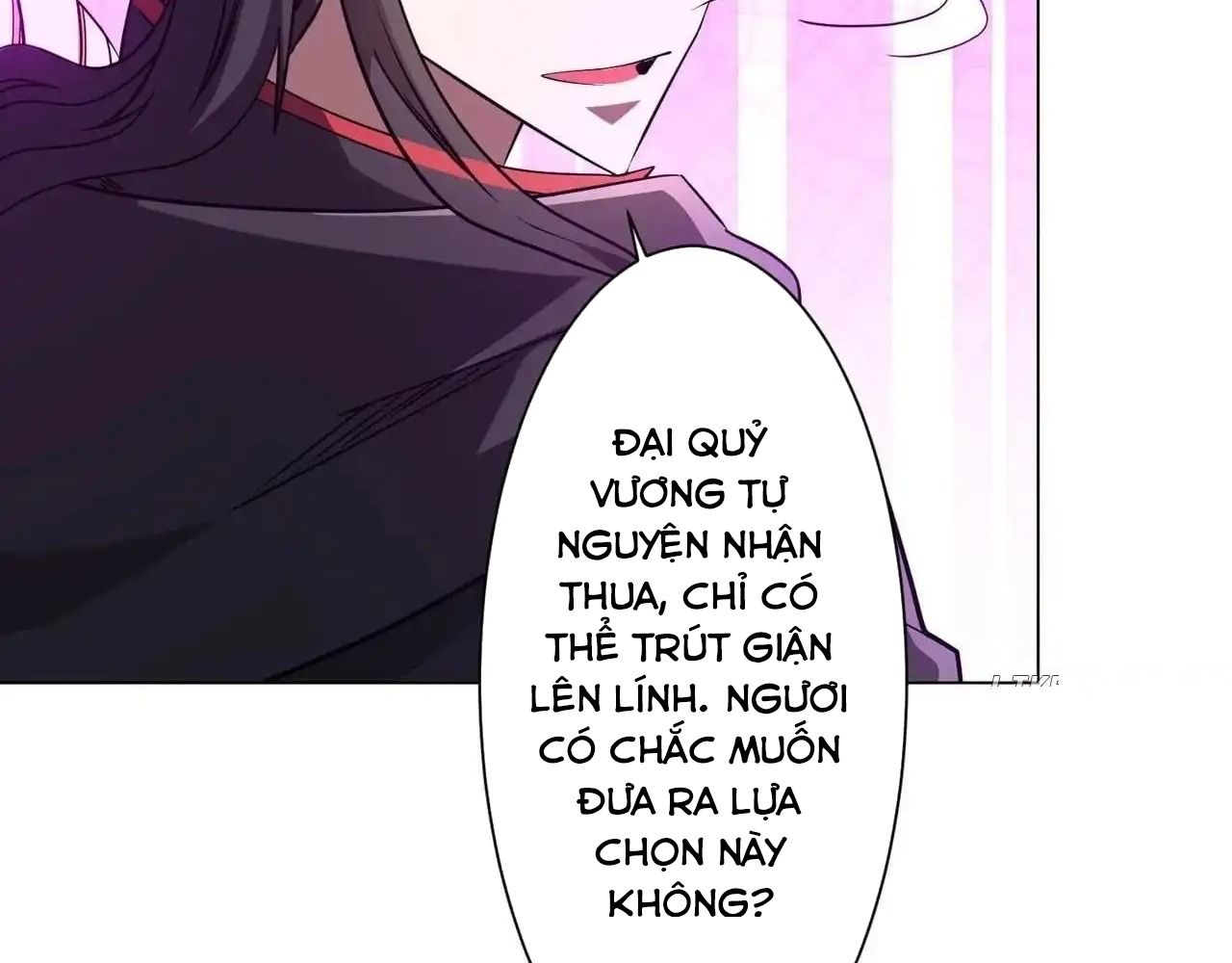 Toàn Cầu Kinh Hoàng: Khởi Đầu Với Hàng Nghìn Tỷ Tiền Âm Phủ Chapter 257 - Trang 2