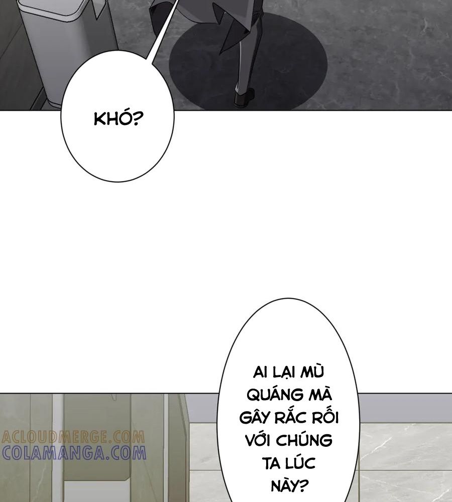 Toàn Cầu Kinh Hoàng: Khởi Đầu Với Hàng Nghìn Tỷ Tiền Âm Phủ Chapter 262 - Trang 2
