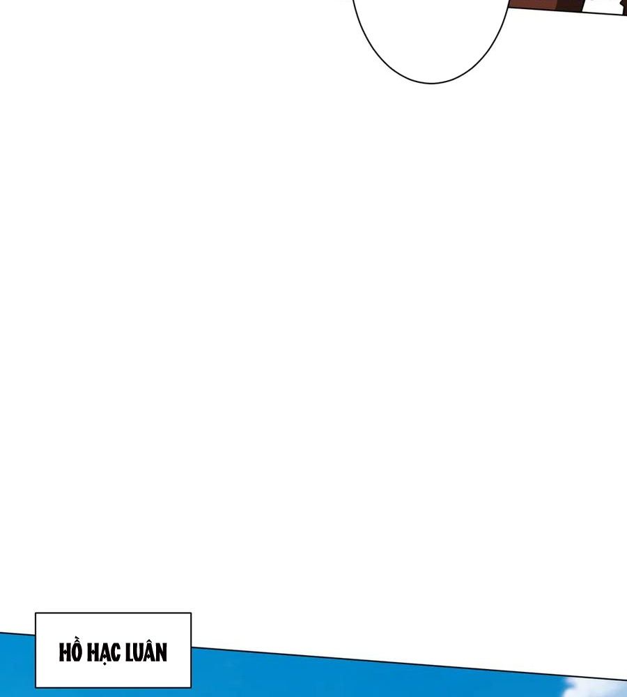 Toàn Cầu Kinh Hoàng: Khởi Đầu Với Hàng Nghìn Tỷ Tiền Âm Phủ Chapter 262 - Trang 2