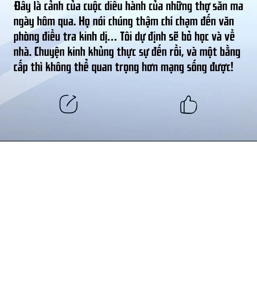 Toàn Cầu Kinh Hoàng: Khởi Đầu Với Hàng Nghìn Tỷ Tiền Âm Phủ Chapter 262 - Trang 2