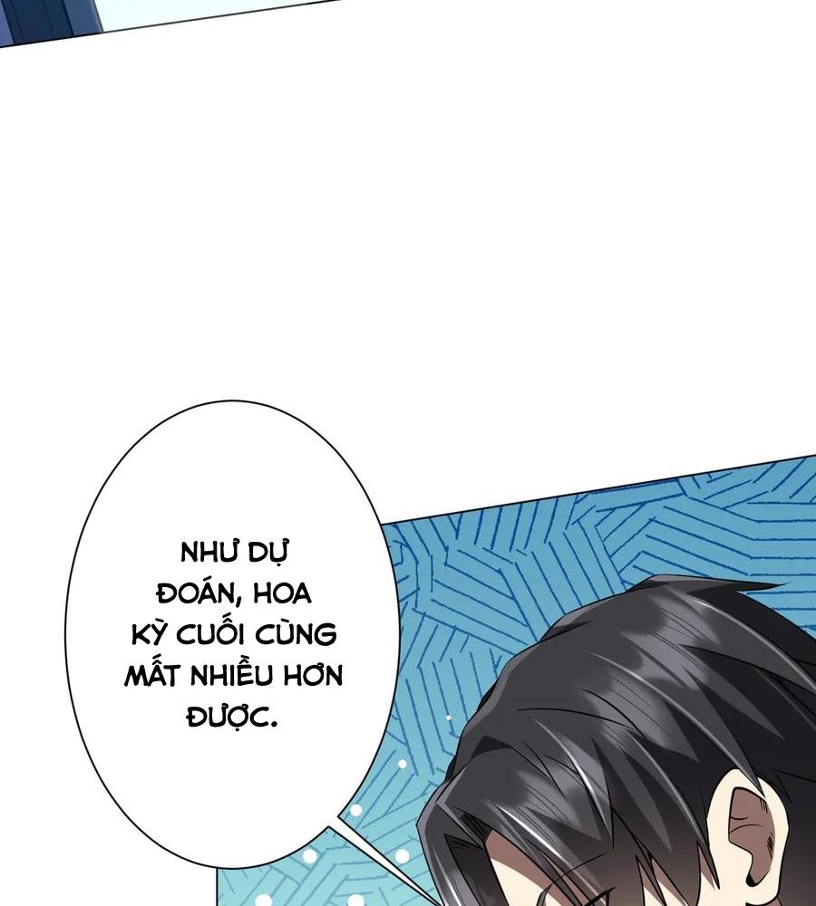 Toàn Cầu Kinh Hoàng: Khởi Đầu Với Hàng Nghìn Tỷ Tiền Âm Phủ Chapter 262 - Trang 2