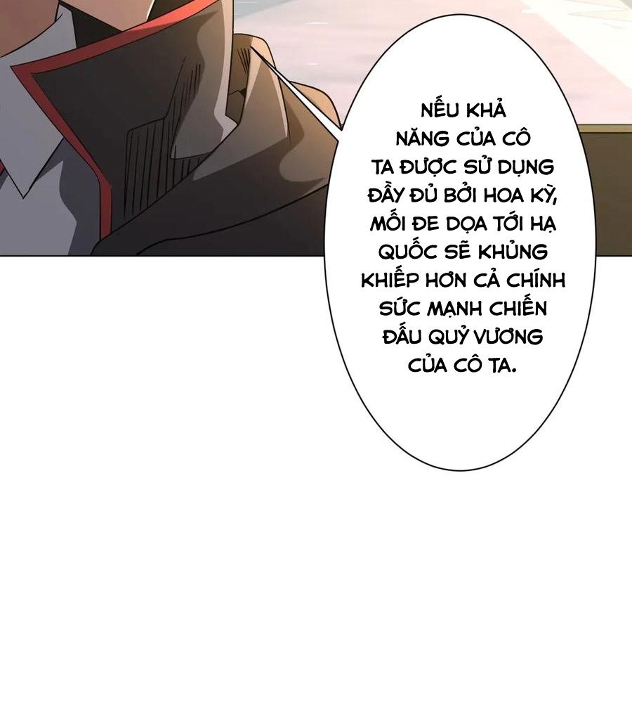 Toàn Cầu Kinh Hoàng: Khởi Đầu Với Hàng Nghìn Tỷ Tiền Âm Phủ Chapter 262 - Trang 2