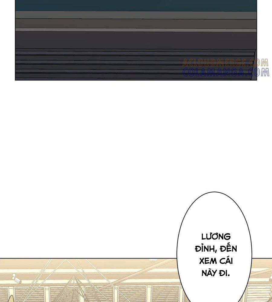 Toàn Cầu Kinh Hoàng: Khởi Đầu Với Hàng Nghìn Tỷ Tiền Âm Phủ Chapter 262 - Trang 2