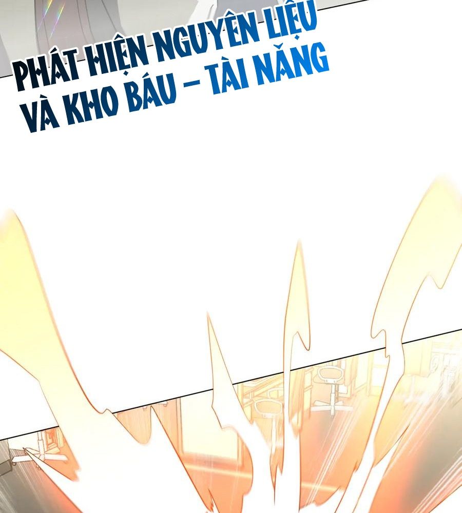 Toàn Cầu Kinh Hoàng: Khởi Đầu Với Hàng Nghìn Tỷ Tiền Âm Phủ Chapter 262 - Trang 2