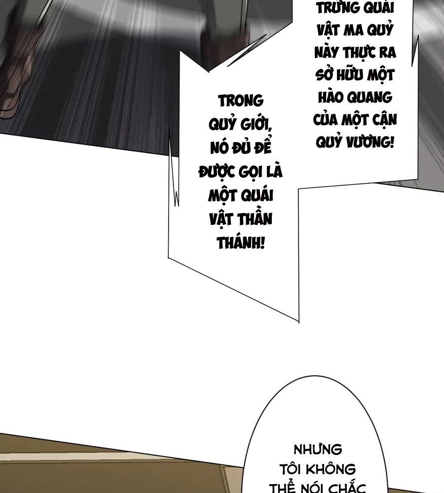 Toàn Cầu Kinh Hoàng: Khởi Đầu Với Hàng Nghìn Tỷ Tiền Âm Phủ Chapter 262 - Trang 2