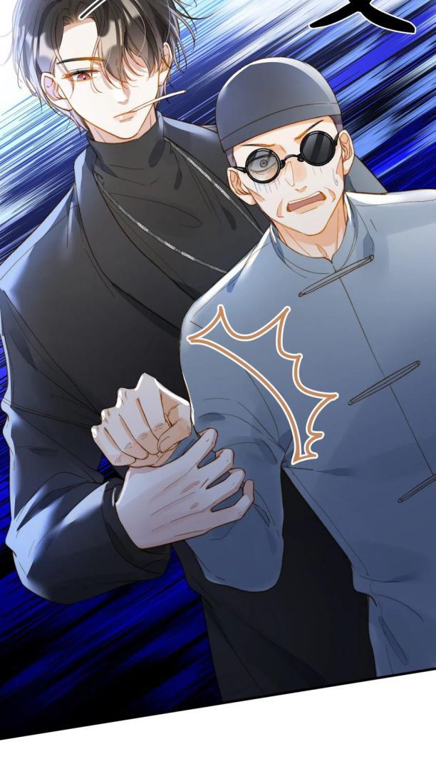 Nụ Hôn Vực Thẳm Chapter 67 - Trang 2