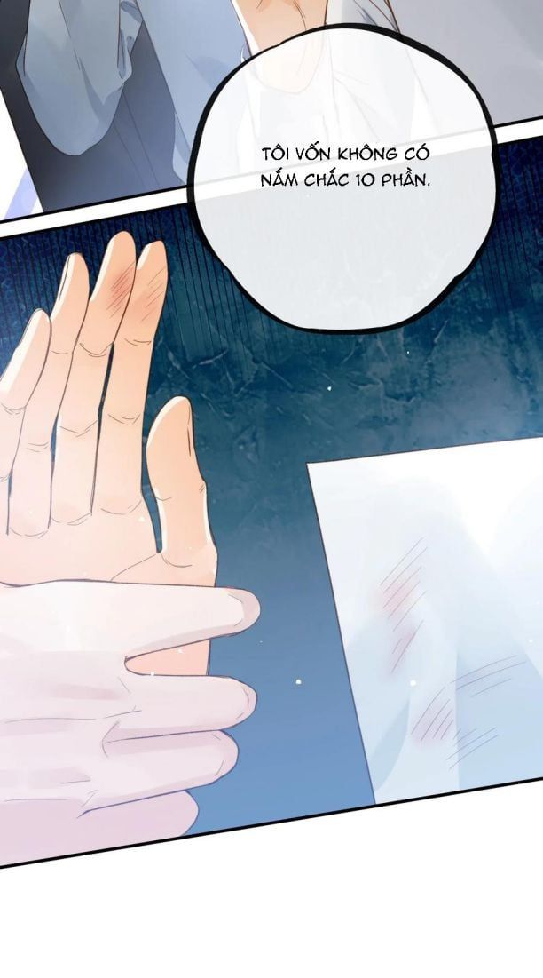 Nụ Hôn Vực Thẳm Chapter 67 - Trang 2