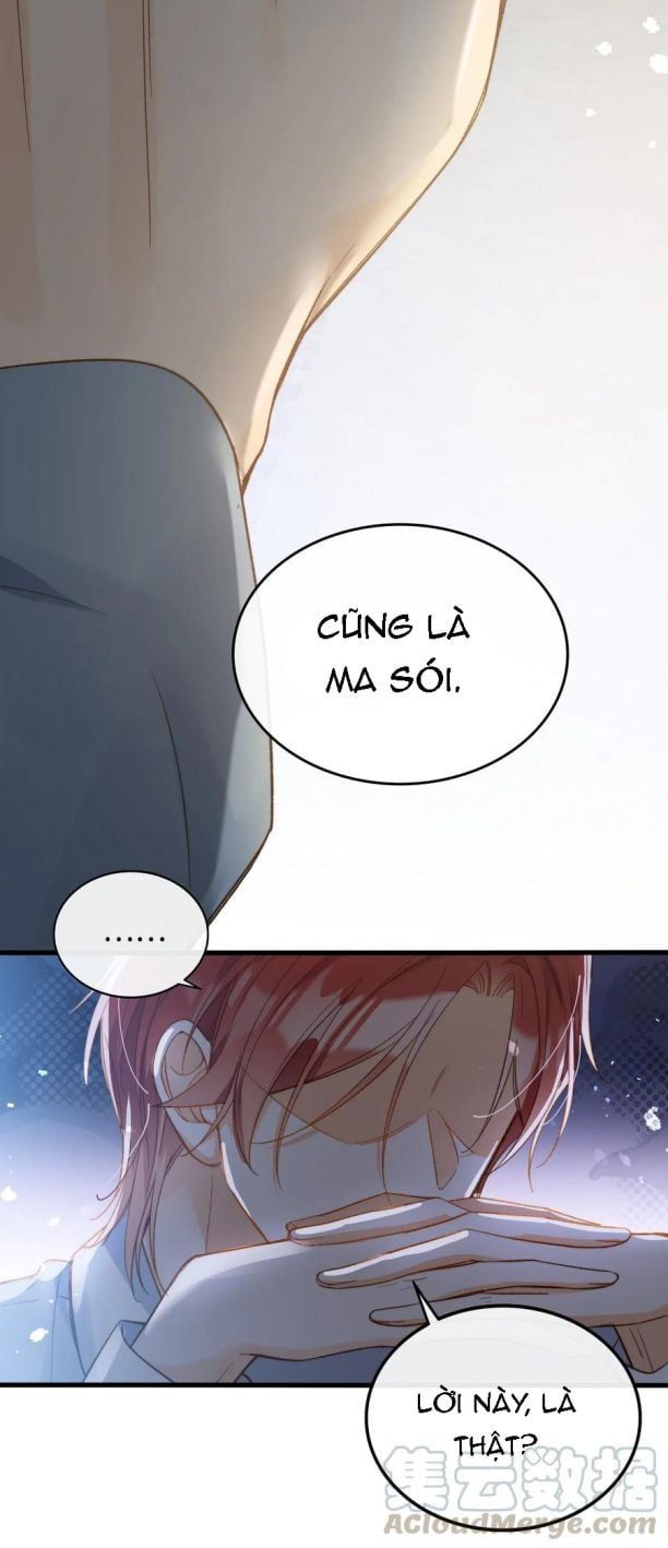 Nụ Hôn Vực Thẳm Chapter 67 - Trang 2