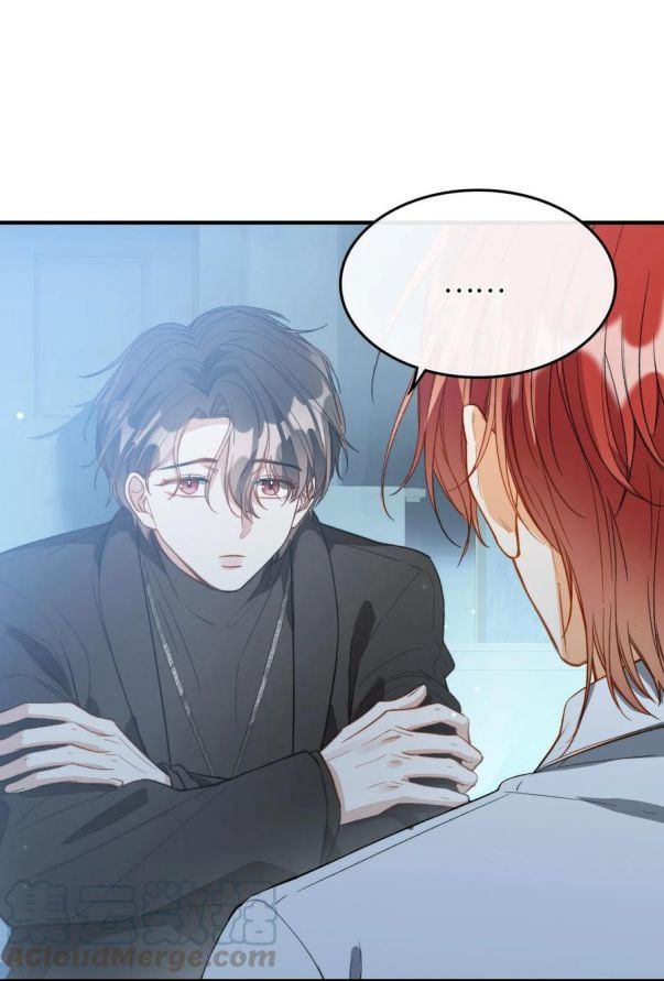 Nụ Hôn Vực Thẳm Chapter 73 - Trang 2