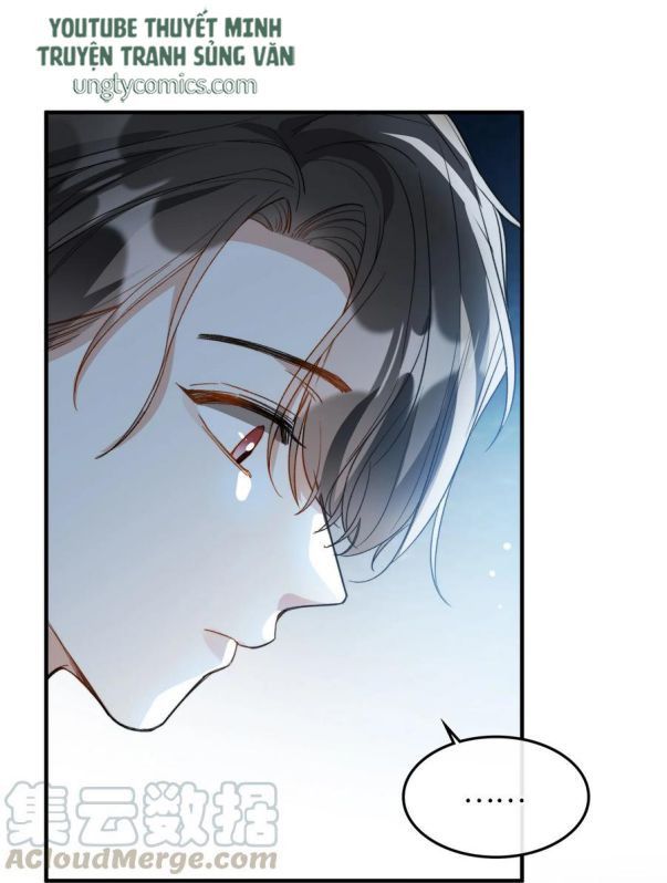Nụ Hôn Vực Thẳm Chapter 73 - Trang 2