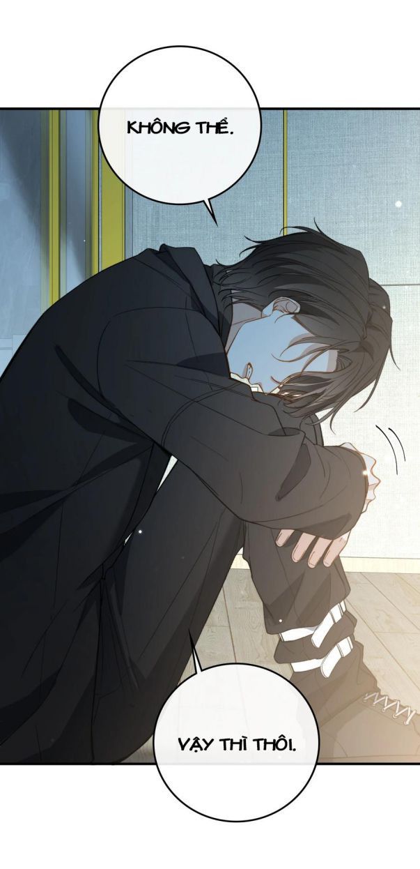 Nụ Hôn Vực Thẳm Chapter 73 - Trang 2