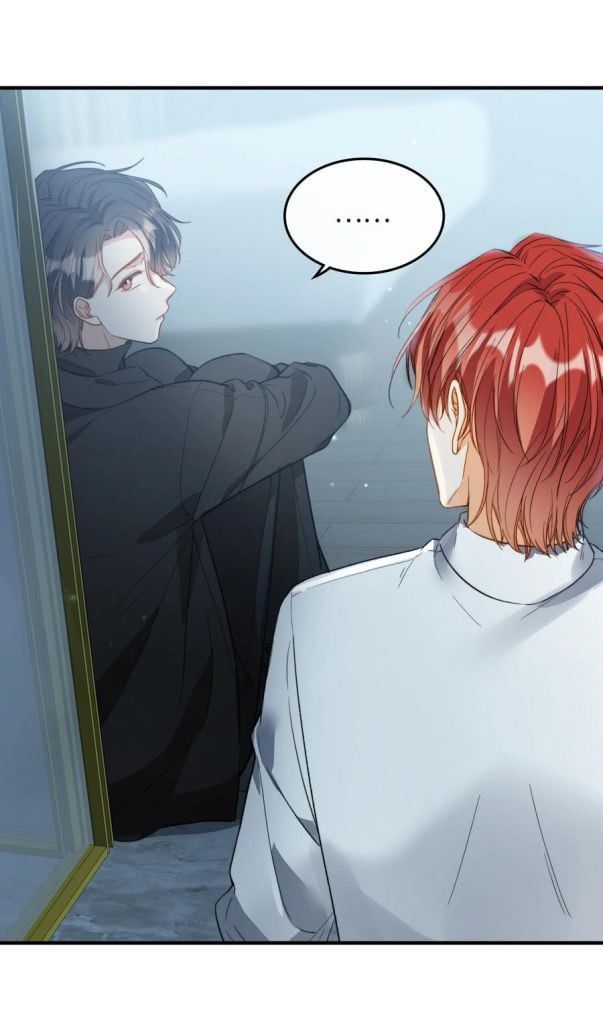 Nụ Hôn Vực Thẳm Chapter 73 - Trang 2