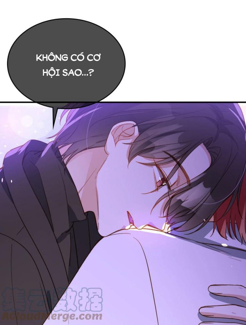Nụ Hôn Vực Thẳm Chapter 93 - Trang 2