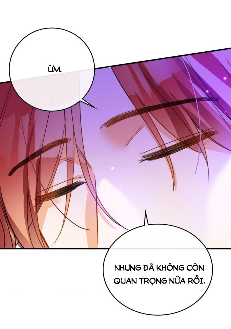 Nụ Hôn Vực Thẳm Chapter 93 - Trang 2