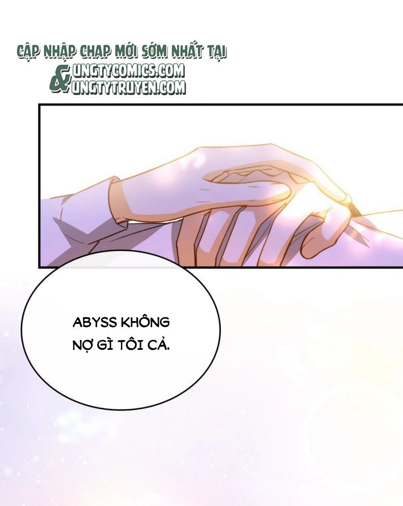 Nụ Hôn Vực Thẳm Chapter 93 - Trang 2
