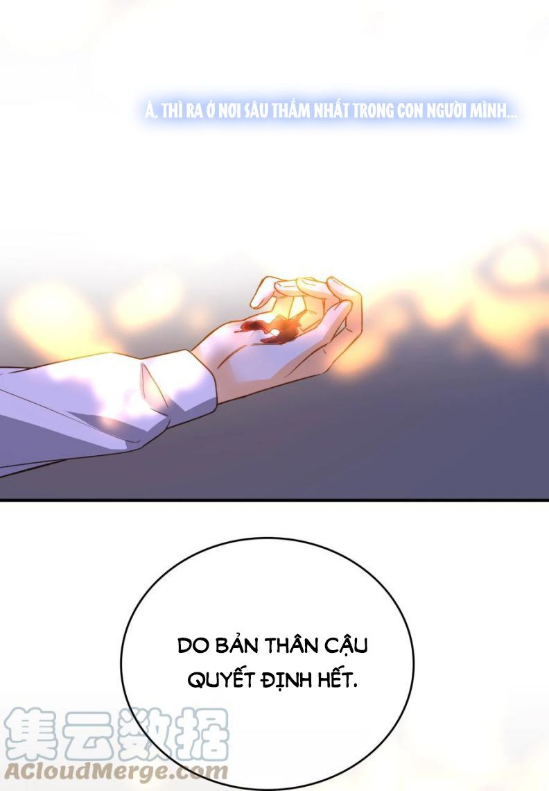 Nụ Hôn Vực Thẳm Chapter 93 - Trang 2