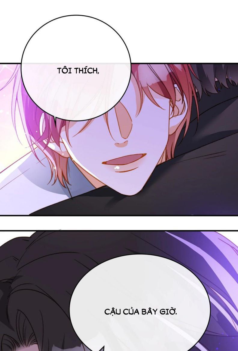 Nụ Hôn Vực Thẳm Chapter 93 - Trang 2