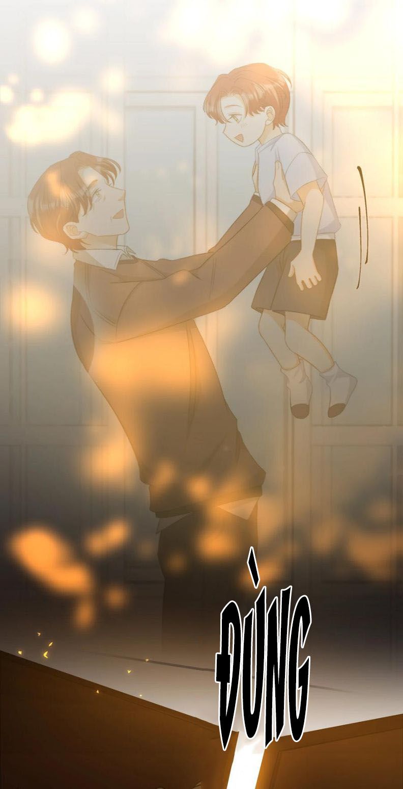 Nụ Hôn Vực Thẳm Chapter 93 - Trang 2