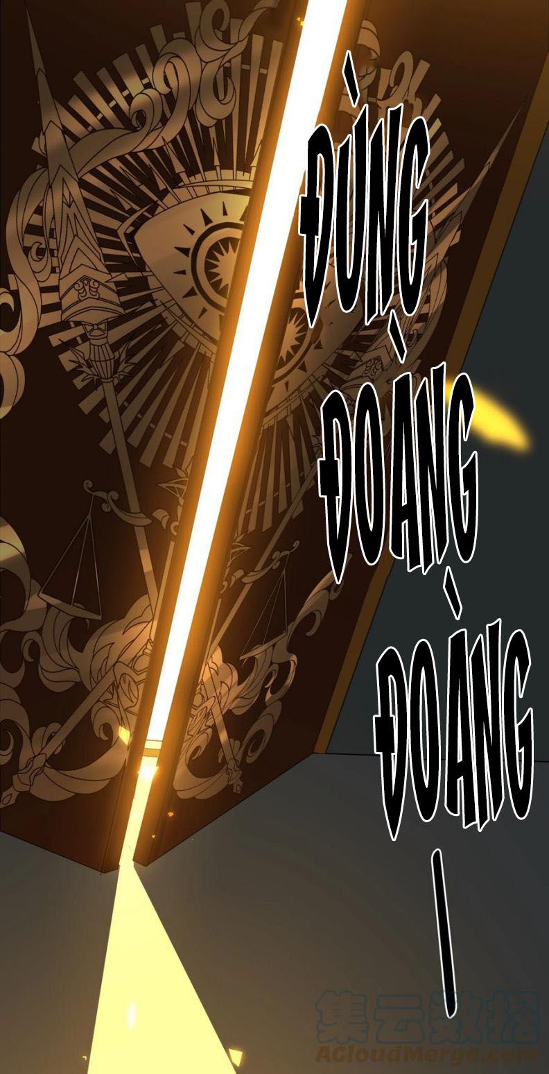 Nụ Hôn Vực Thẳm Chapter 93 - Trang 2