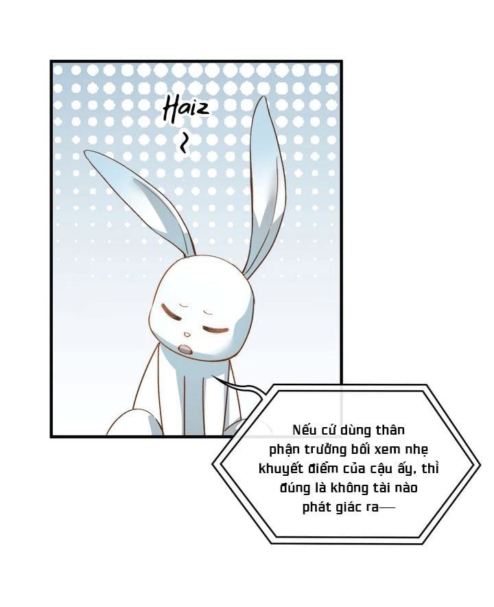 Nụ Hôn Vực Thẳm Chapter 116 - Trang 2