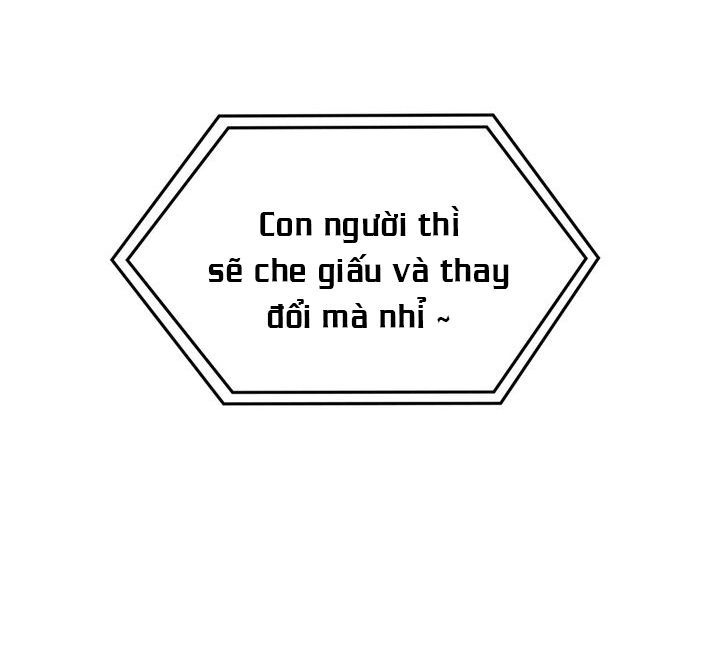 Nụ Hôn Vực Thẳm Chapter 116 - Trang 2
