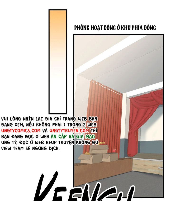 Nụ Hôn Vực Thẳm Chapter 116 - Trang 2