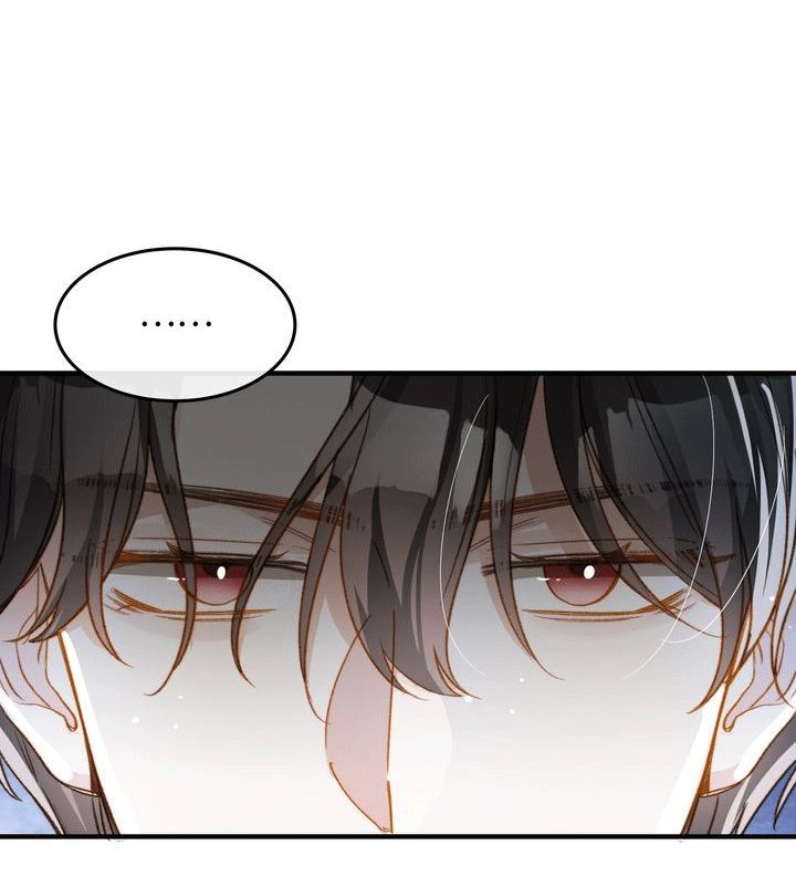 Nụ Hôn Vực Thẳm Chapter 116 - Trang 2