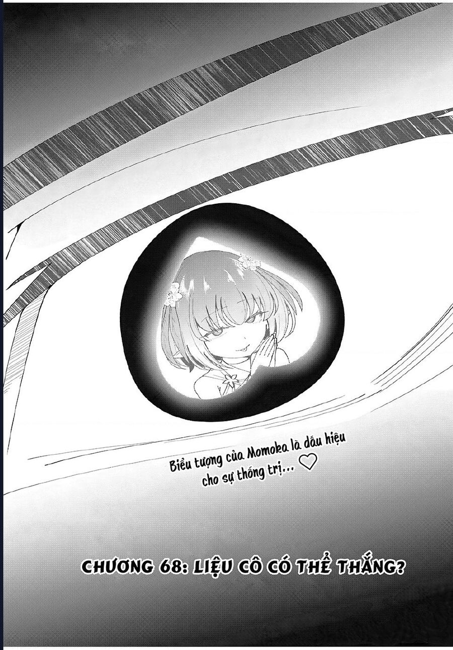 Yuusha To Yobareta Nochi Ni: Soshite Musou Otoko Wa Kazoku Wo Tsukuru Chapter 68 - Trang 2