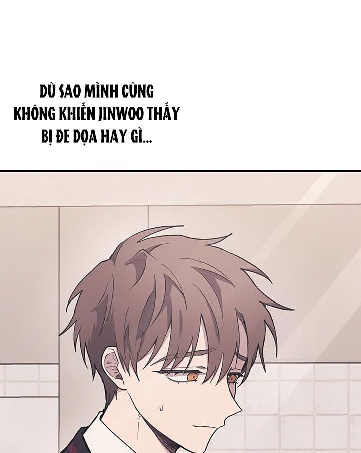 Yeonwoo’S Innocence Chapter 11 - Trang 2