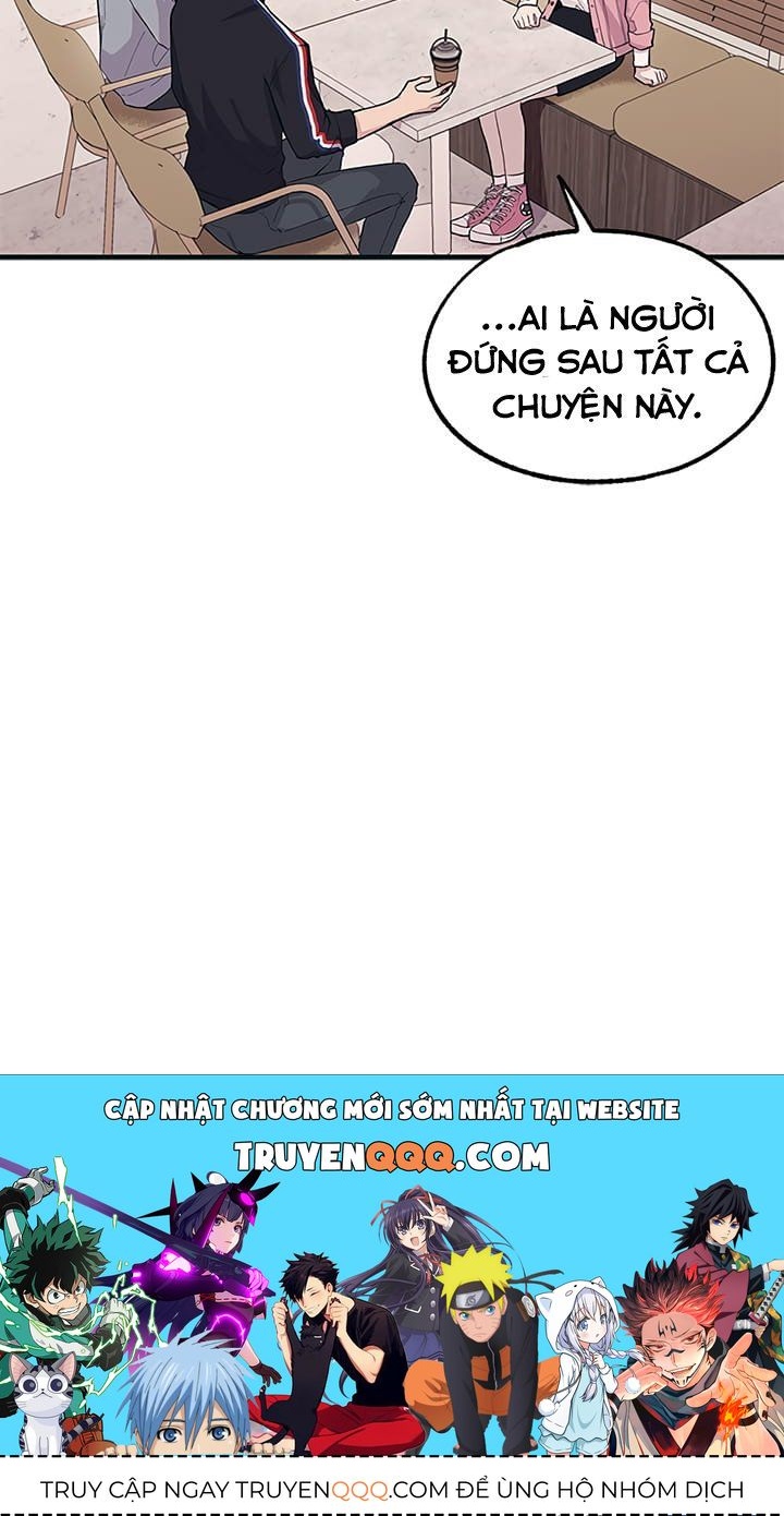 Yeonwoo’S Innocence Chapter 12 - Trang 2