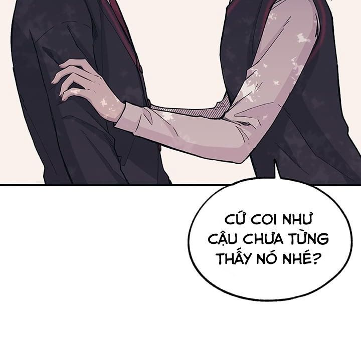 Yeonwoo’S Innocence Chapter 12 - Trang 2