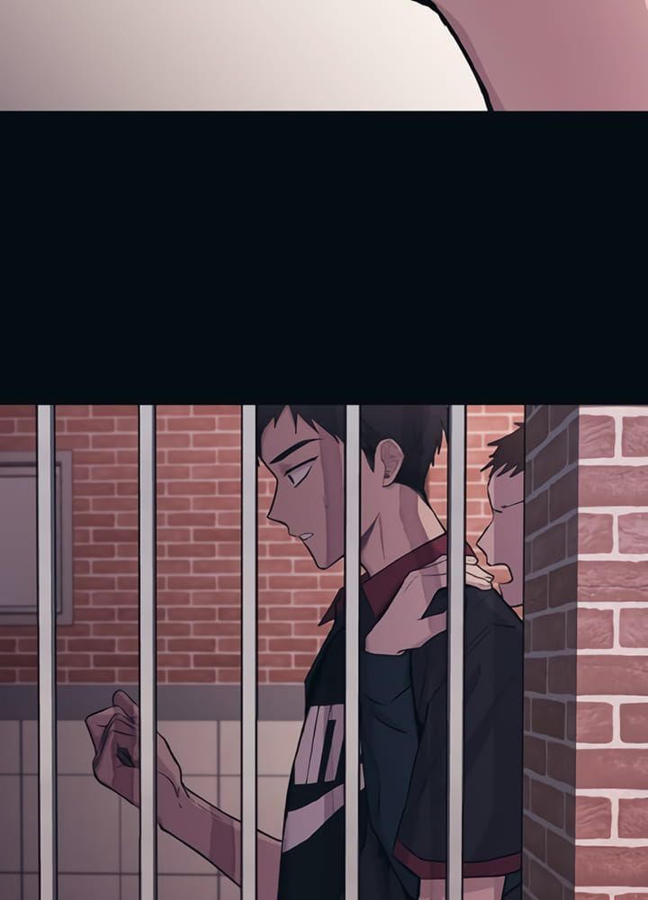 Yeonwoo’S Innocence Chapter 16 - Trang 2