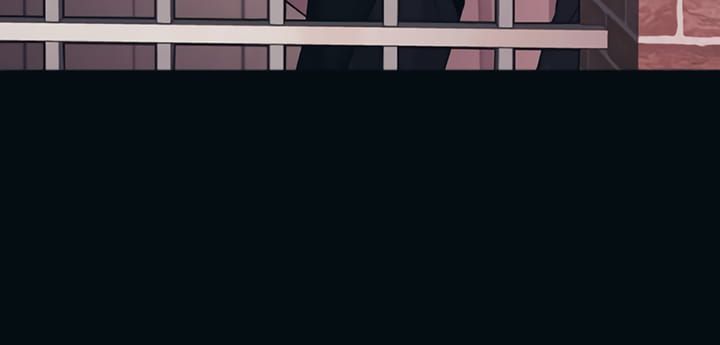 Yeonwoo’S Innocence Chapter 16 - Trang 2