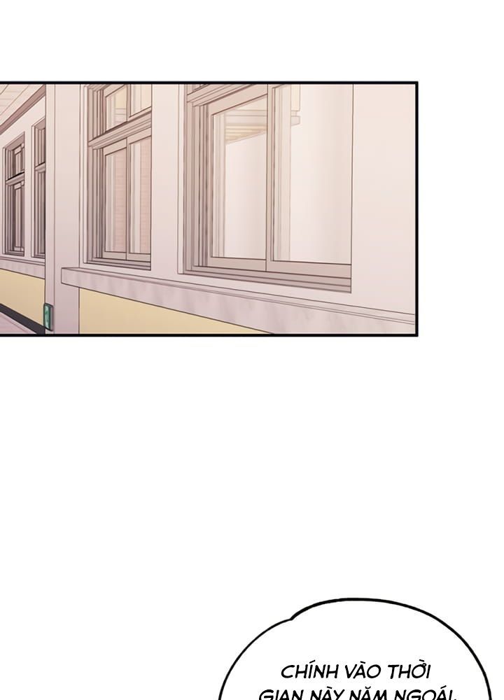 Yeonwoo’S Innocence Chapter 16 - Trang 2