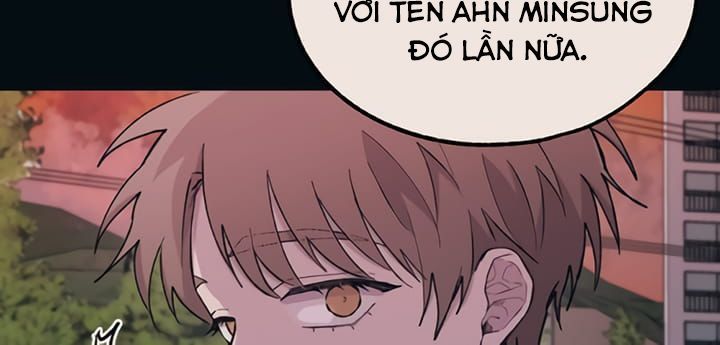 Yeonwoo’S Innocence Chapter 16 - Trang 2