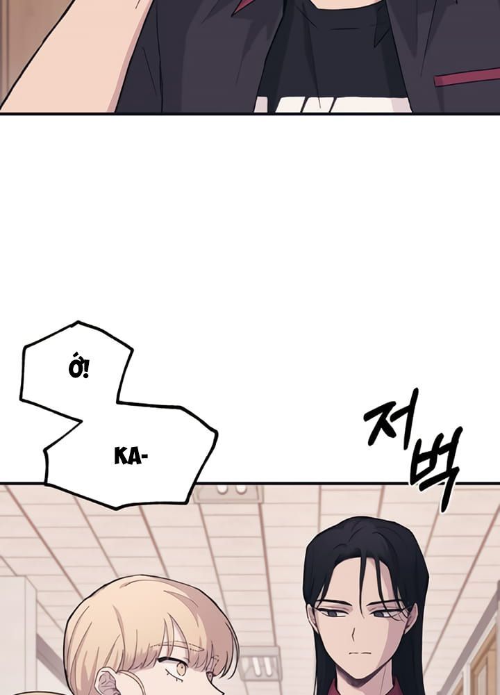 Yeonwoo’S Innocence Chapter 16 - Trang 2