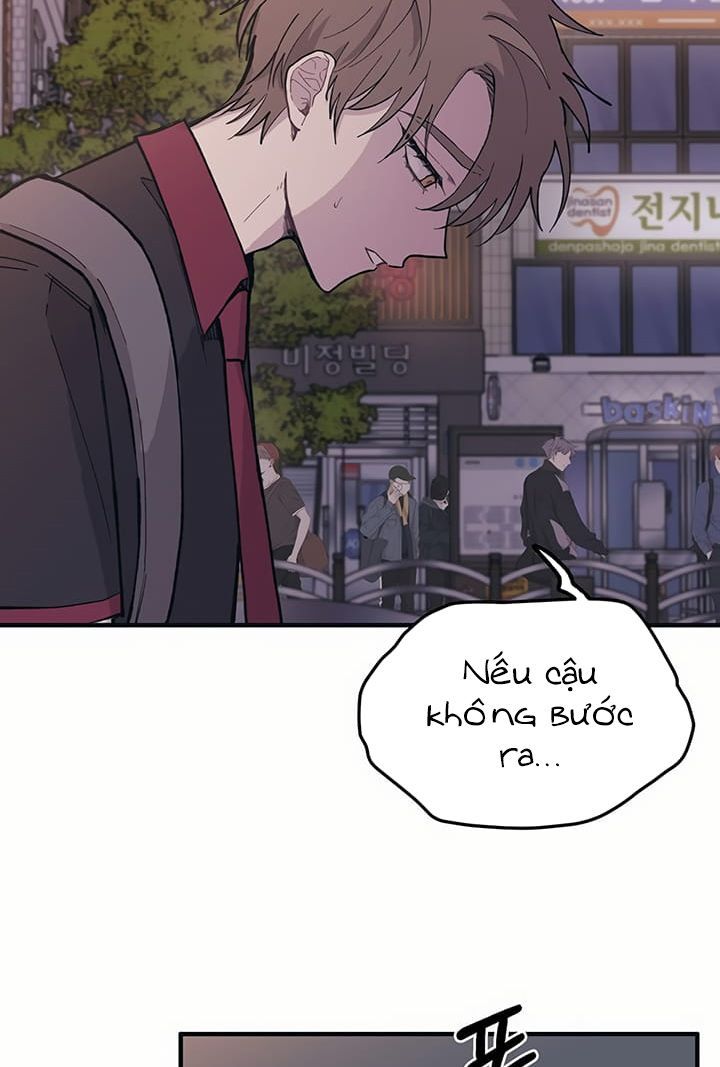 Yeonwoo’S Innocence Chapter 20 - Trang 2