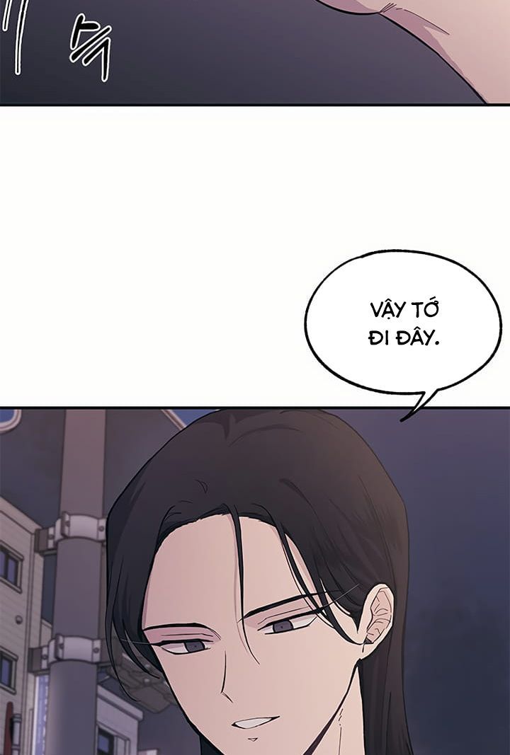 Yeonwoo’S Innocence Chapter 20 - Trang 2