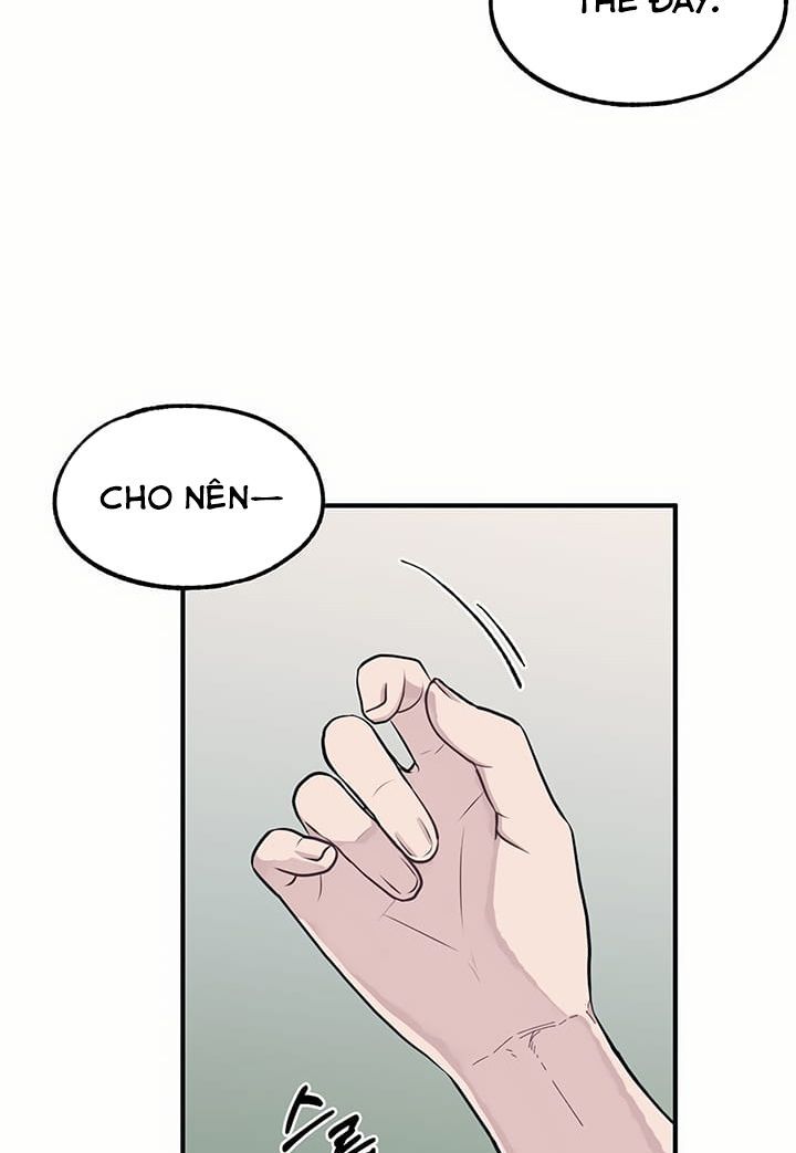 Yeonwoo’S Innocence Chapter 20 - Trang 2