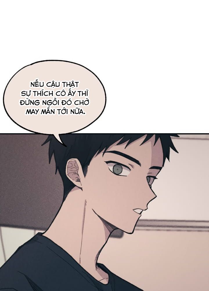 Yeonwoo’S Innocence Chapter 21 - Trang 2