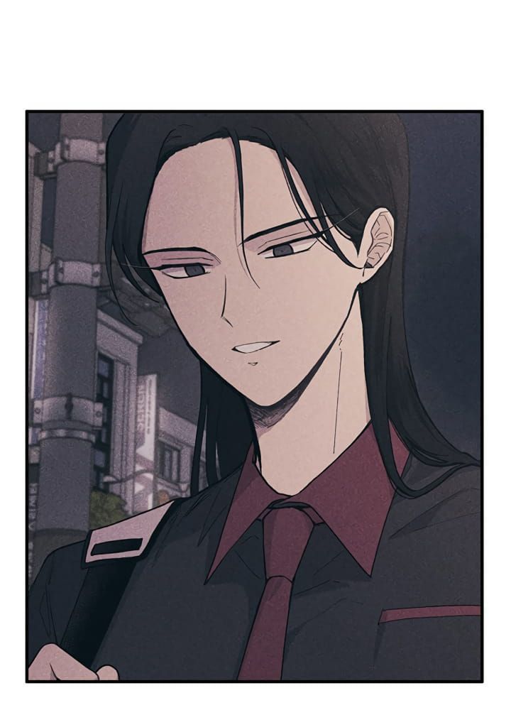 Yeonwoo’S Innocence Chapter 21 - Trang 2