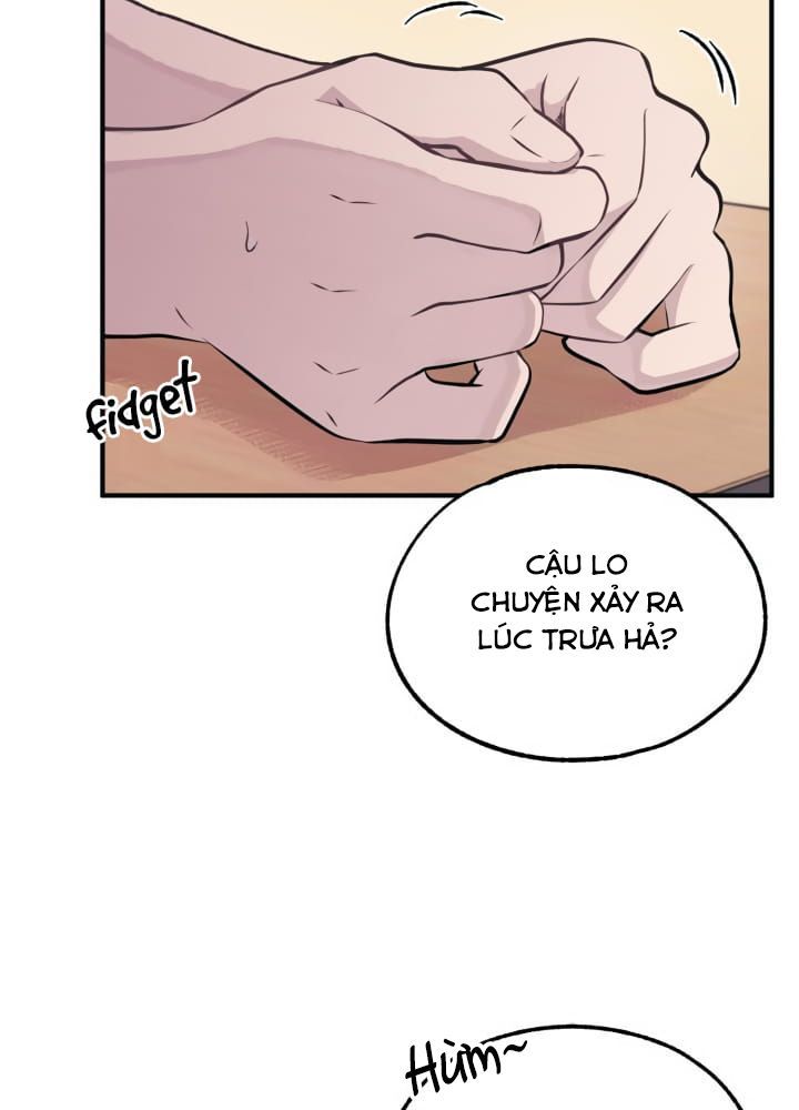 Yeonwoo’S Innocence Chapter 21 - Trang 2