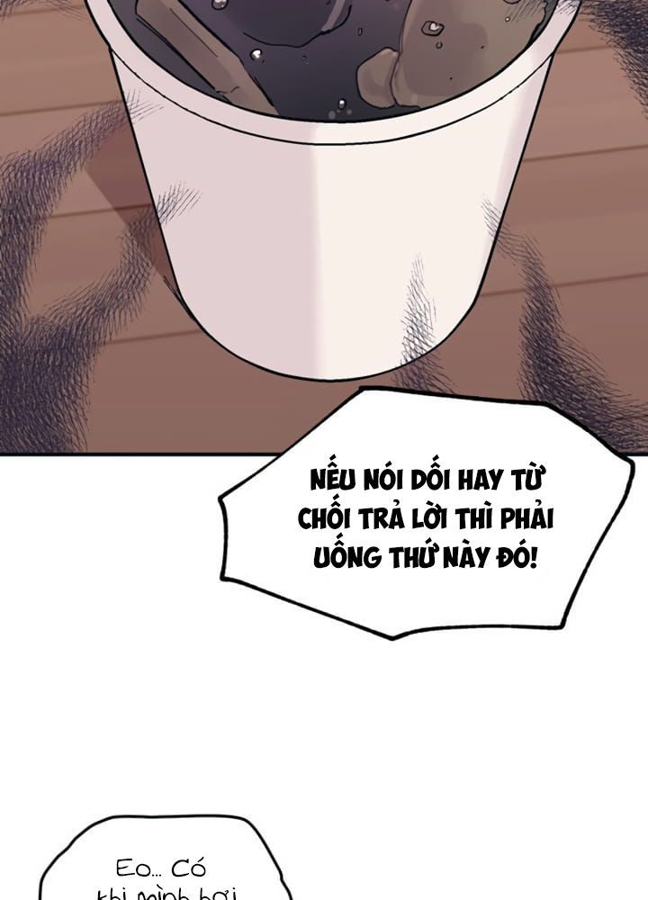 Yeonwoo’S Innocence Chapter 22 - Trang 2