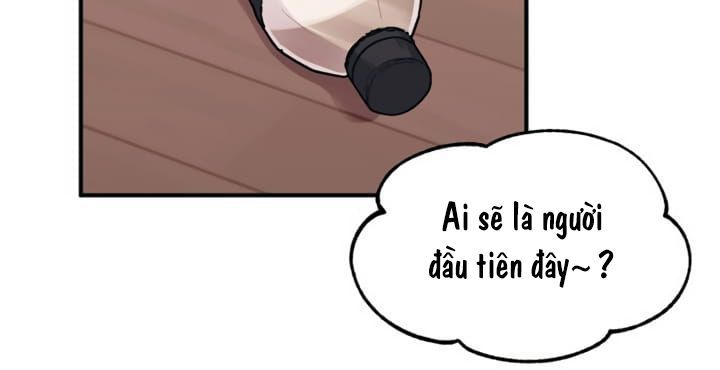 Yeonwoo’S Innocence Chapter 22 - Trang 2