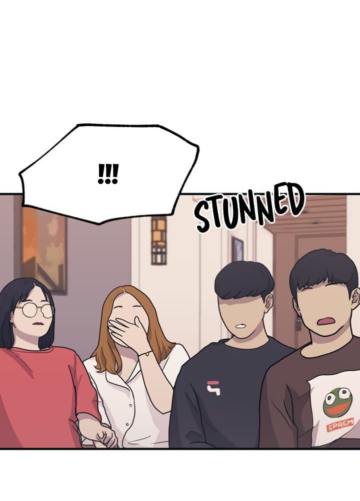 Yeonwoo’S Innocence Chapter 22 - Trang 2