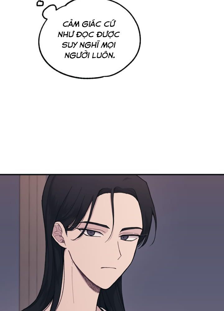 Yeonwoo’S Innocence Chapter 22 - Trang 2