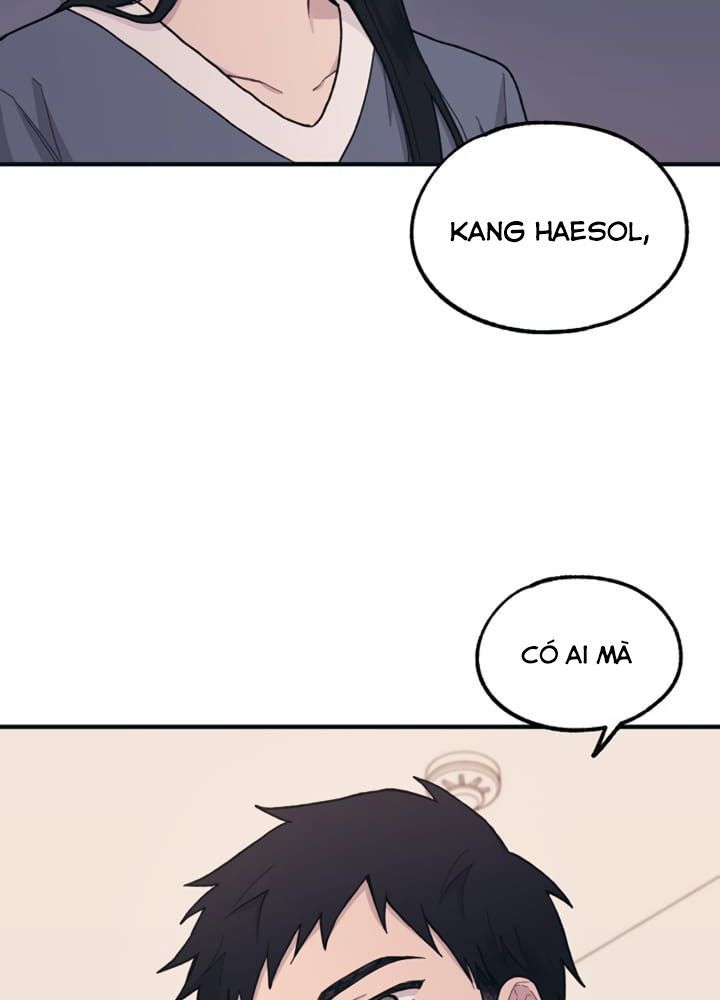 Yeonwoo’S Innocence Chapter 22 - Trang 2
